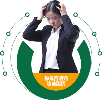 電話光端機(jī)