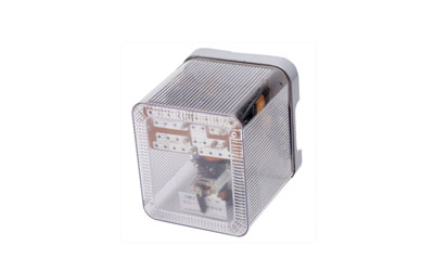 差動、重合閘、絕緣監(jiān)視及其他繼電器系列