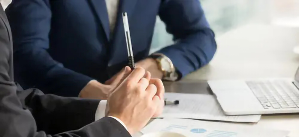 1639107459445505.jpg b顧問師.jpg