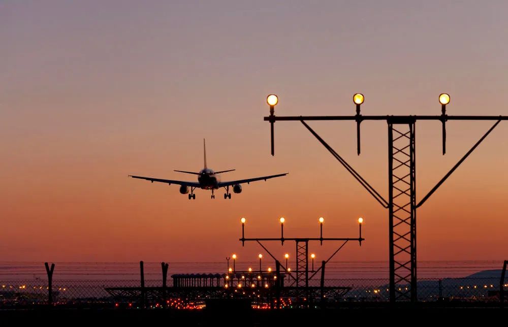 衛(wèi)健委通知：257臺醫(yī)療設(shè)備，只要國產(chǎn)（附中標(biāo)名單）