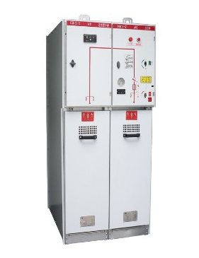 1662009956120367.png image.png