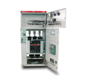 1663651633642495.png image.png