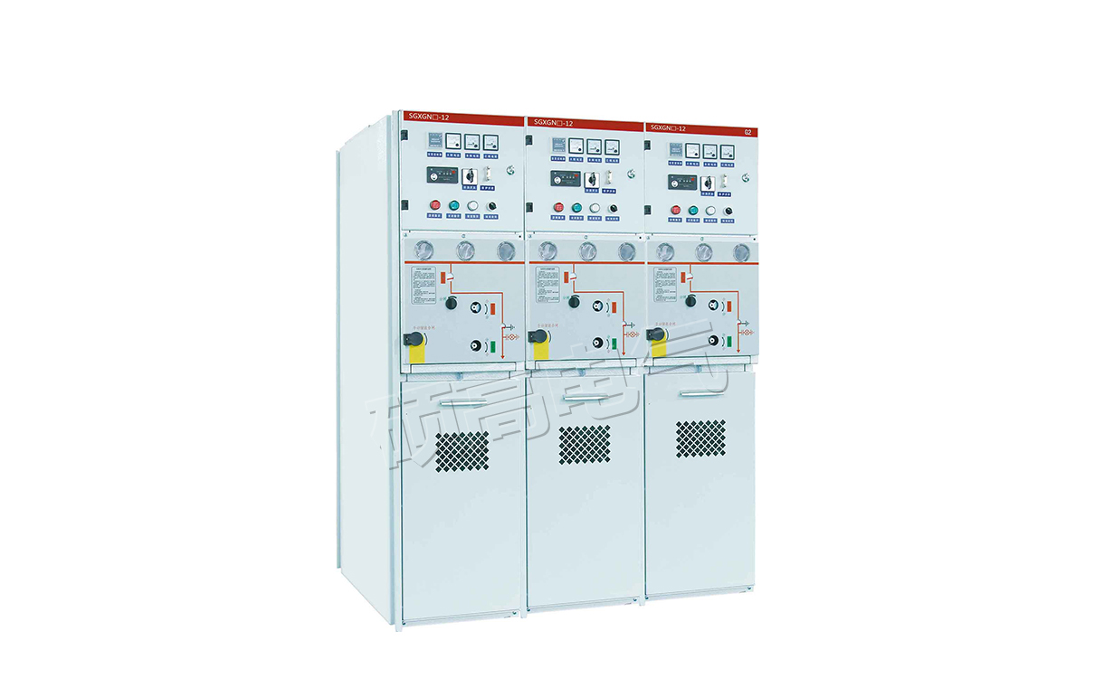 影響低壓環網柜使用的主要因素有哪些？ 第1張 影響低壓環網柜使用的主要因素有哪些？ 五金工具知識