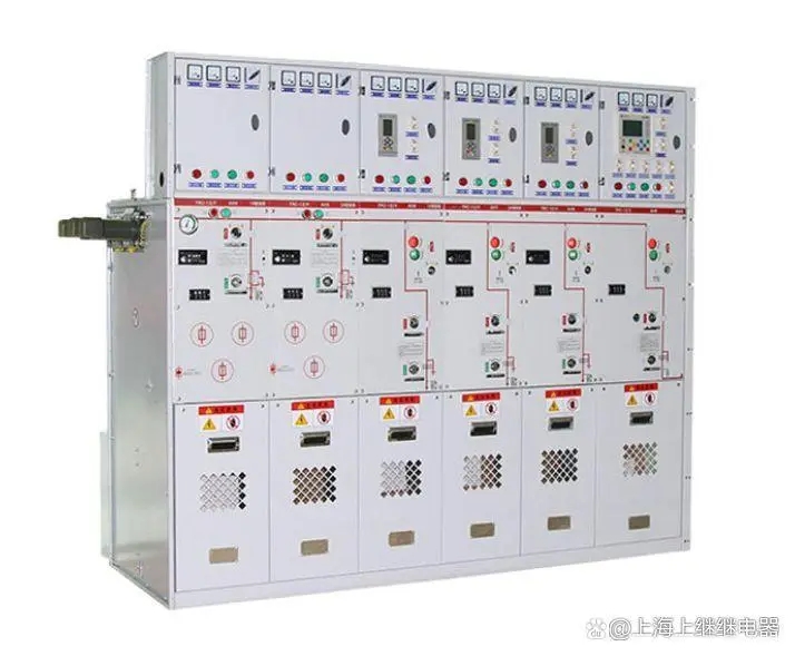 1667958960948022.jpg cb8065380cd7912341133dcc6f186f89b3b7804b@f_auto.webp.jpg