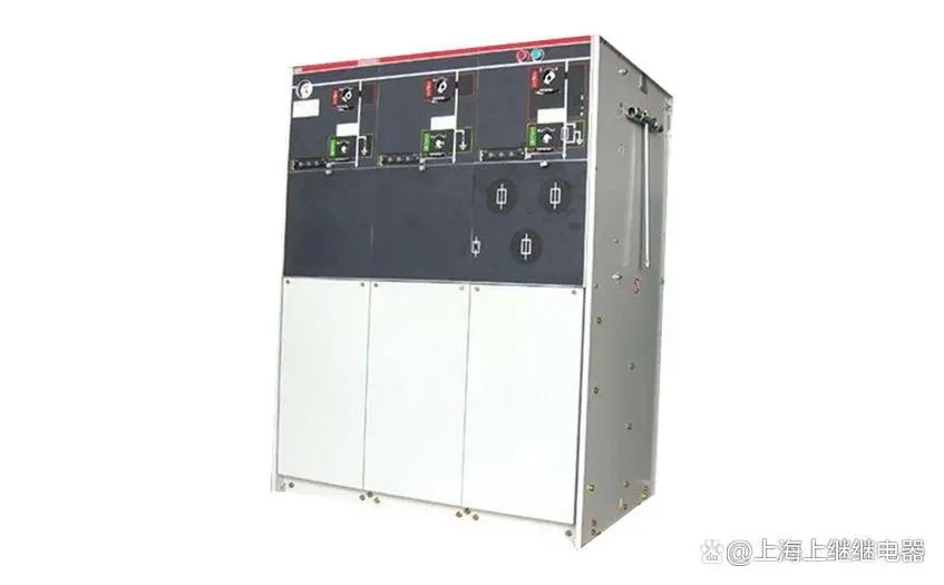 1669769751122299.jpg 80cb39dbb6fd526657ba5b72b2847d21d507366d@f_auto.webp.jpg