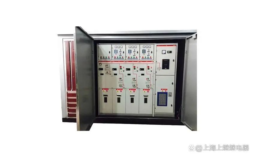 1670462266132045.jpg 4bed2e738bd4b31c23e9e0cbcc0ec5759c2ff8c8@f_auto.webp.jpg