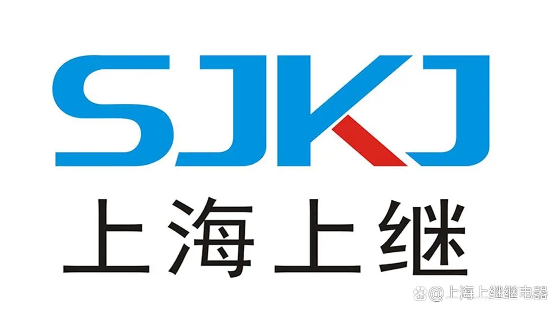 1678083050200807.jpg faf2b2119313b07e09c6e1fdd538d72895dd8cc3@f_auto.webp.jpg