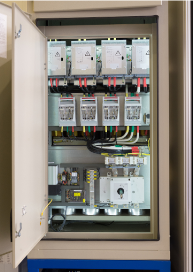 1687746837237056.png 微信圖片_20230626103329.png