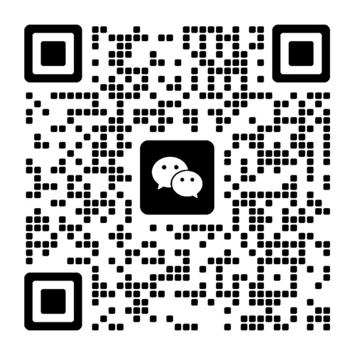 湖南艾米特醫(yī)療設(shè)備集團(tuán)有限公司