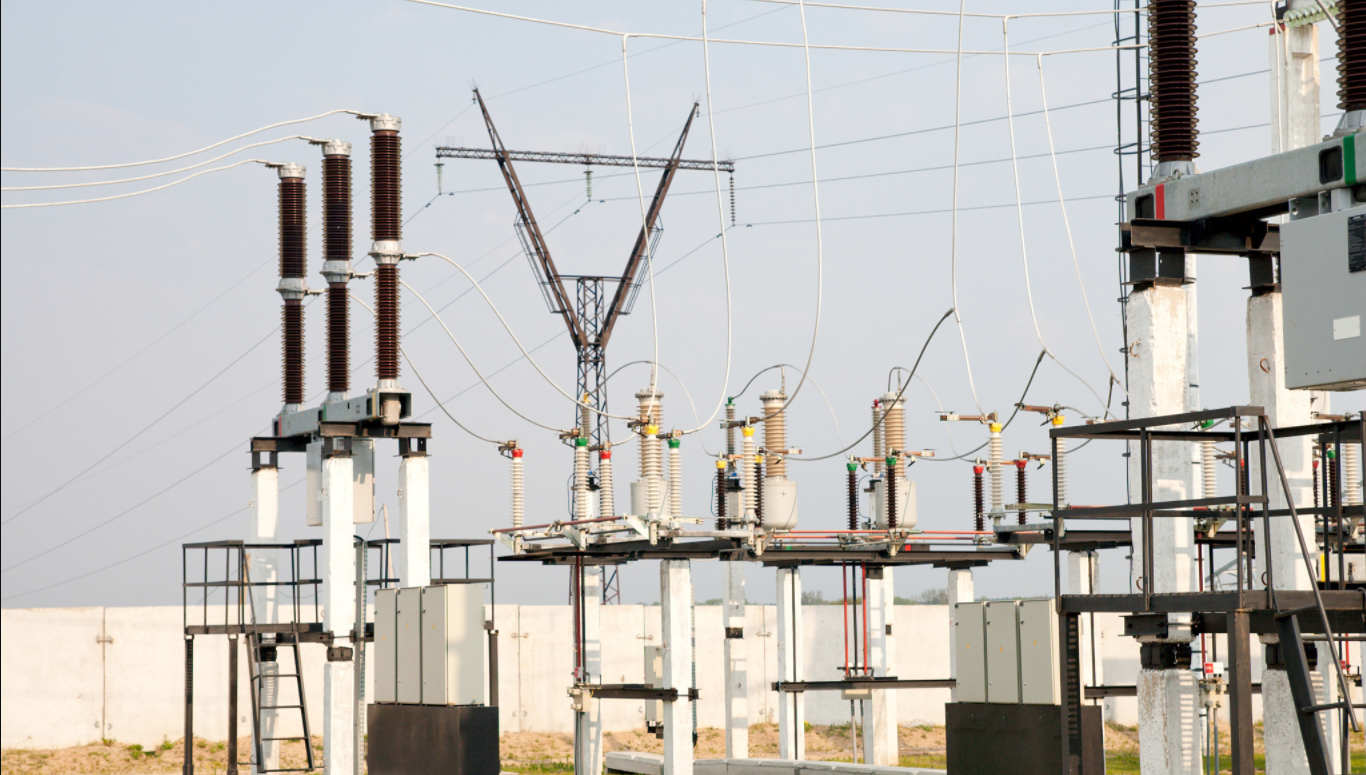 1689920528114211.png 6f0742f4f5987578f3552c1df32d055.png