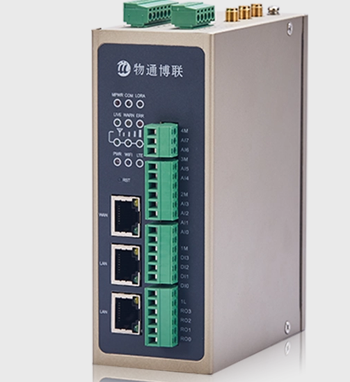 1696574726149295.png image.png