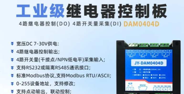 1697166148129421.png image.png