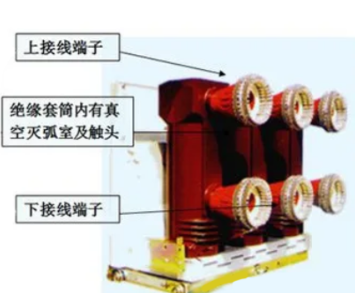 1697166577204617.png image.png