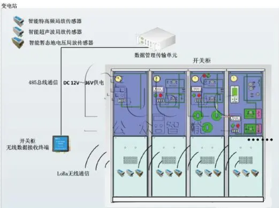 1698029331631612.png image.png