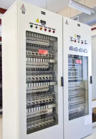 1698977503133470.png image.png