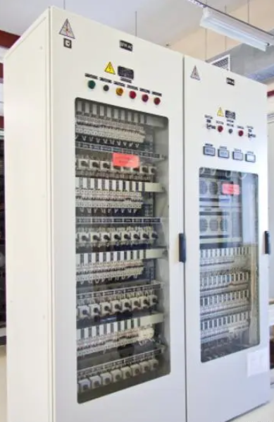 1700017969135150.png image.png