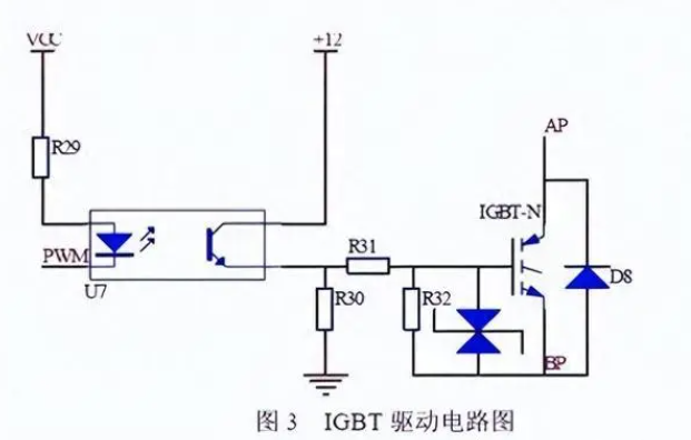 1701137133187326.png image.png