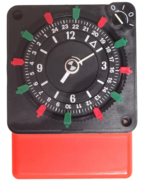 1701483233123236.png image.png