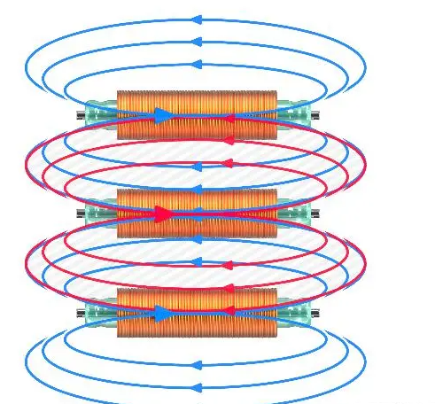 1702260659170206.png image.png