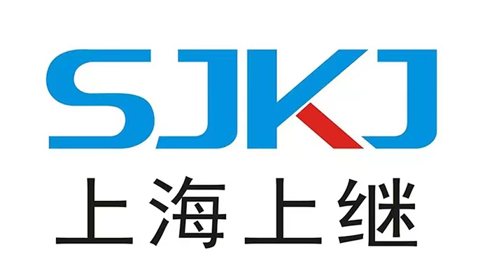 沖擊繼電器原理是什么？日常如何維護？