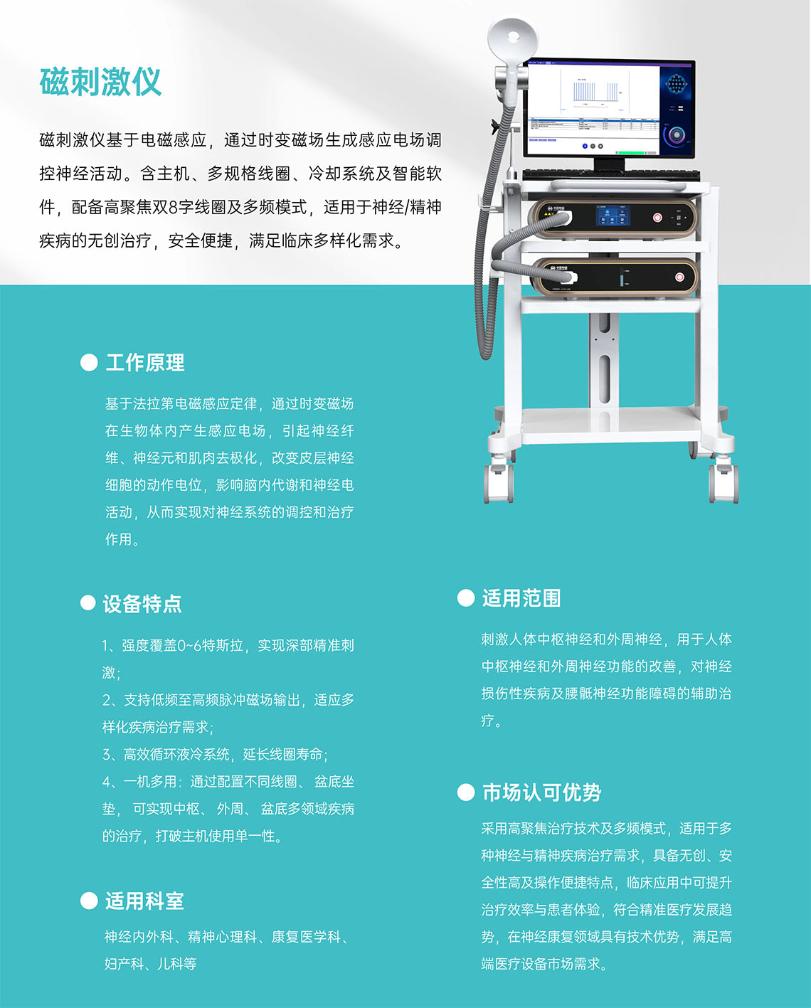 適用范圍 (1).png