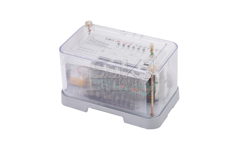JGL-11/II繼電器_JGL-11/II過(guò)流繼電器_廠家直銷