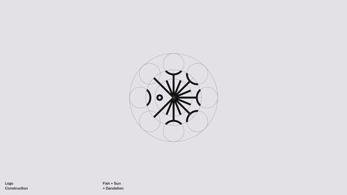 Rafaela Peixe 精神病學(xué)品牌形象設(shè)計(jì)的創(chuàng)新實(shí)踐