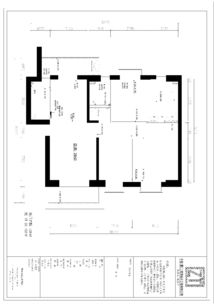 130㎡歐式豪華三居裝修案例 | 土巴兔裝修網(wǎng)