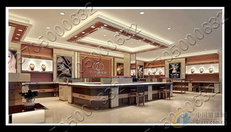 報(bào)價(jià)、供應(yīng)商與網(wǎng)站建設(shè) 福州飾品工藝品手表展柜制作廠的電子商務(wù)之道