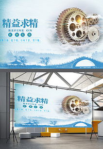 解鎖創(chuàng)意的寶藏庫(kù) 從平面設(shè)計(jì)到網(wǎng)站建設(shè)的全攻略