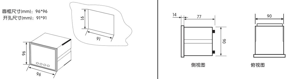 1498035402117997.jpg 96.jpg