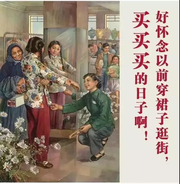 電氣行業——上繼電氣 電氣行業——上繼電氣