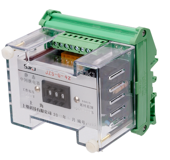 1528244715400345.jpg 1528244715400345.jpg