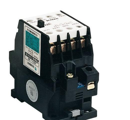 1529730299456052.jpg 204303M05-0.jpg