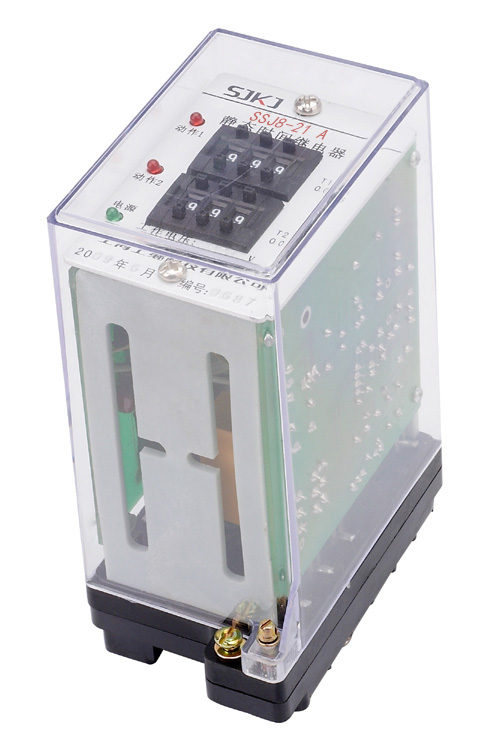 1531725936824810.jpg SSJ8系列高精度時間繼電器(SSJ8-21A)1.jpg