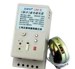 1532416473534492.jpg 1532416473534492.jpg