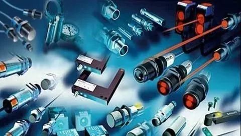 電力儀表 電力儀表