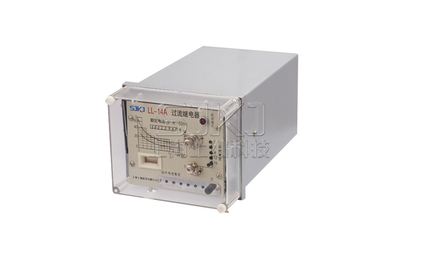 1535157192246669.jpg 4-1PH50KF9.jpg