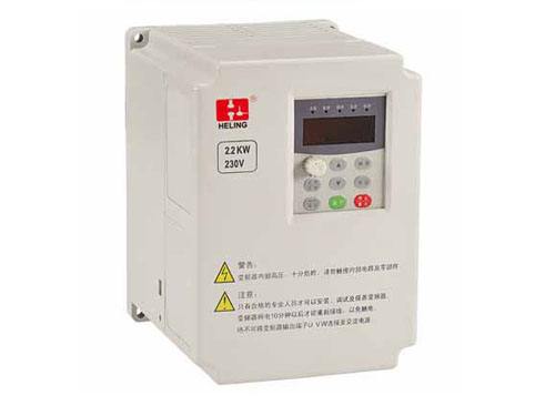 變頻器 變頻器