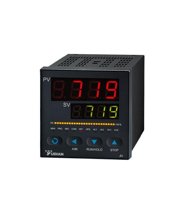 PID控制器 PID控制器