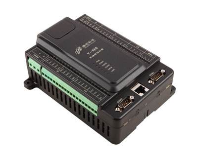 可編程控制器 可編程控制器