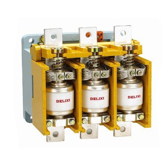 CKJ5接觸器 CKJ5接觸器