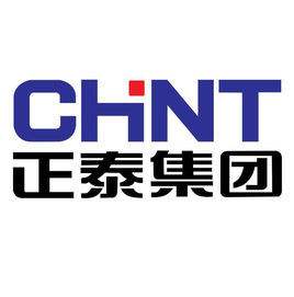 正泰集團 正泰集團