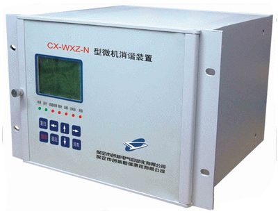 1539060780976839.jpg 圖片3.jpg