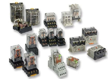 1539061381953987.jpg 1539061381953987.jpg