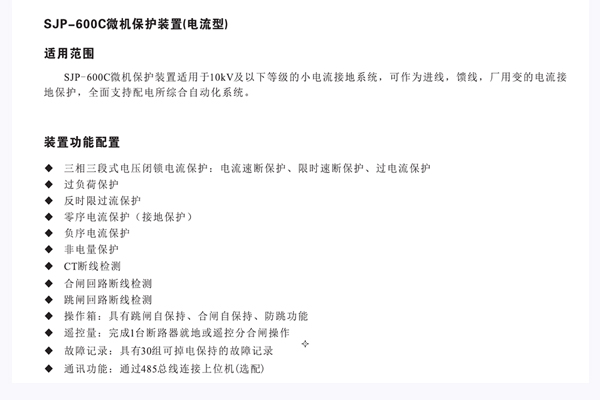 1562230601401946.jpg 1468462018735197 (1).jpg