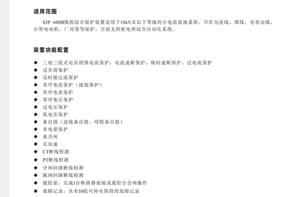 1562287081794952.jpg 1468461744221828 (1).jpg