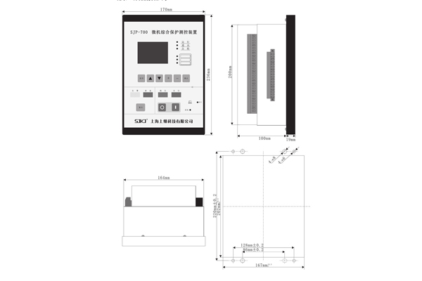 1562288787960634.jpg 尺寸圖.jpg