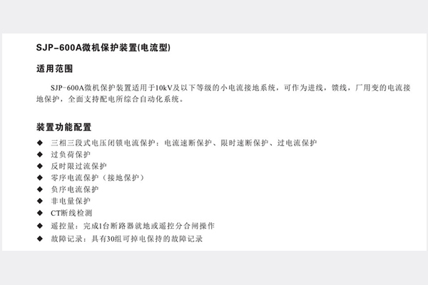 1562291303899886.jpg 1468461431107045.jpg