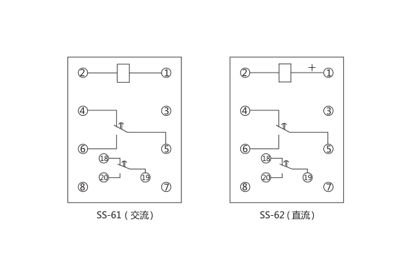 1562835027695183.jpg 1503994041849361.jpg